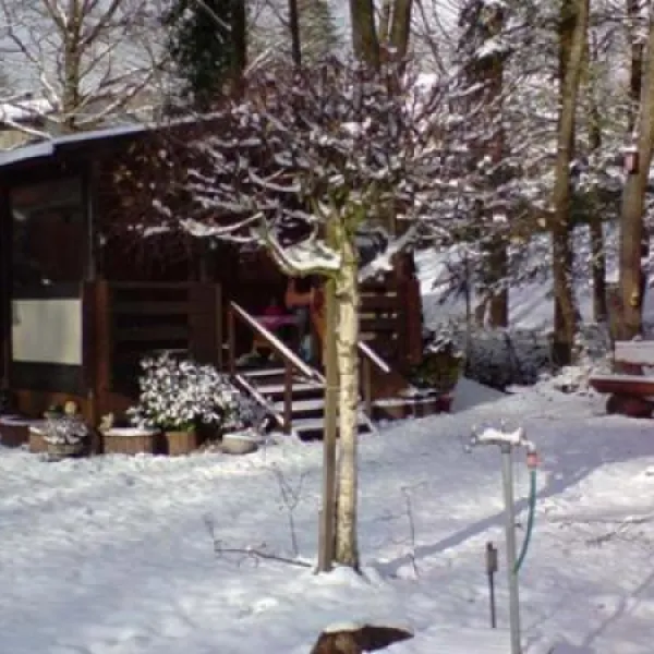 edelsteincamp-schauren-2pmls