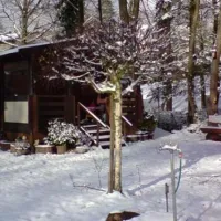 edelsteincamp-schauren-2pmls