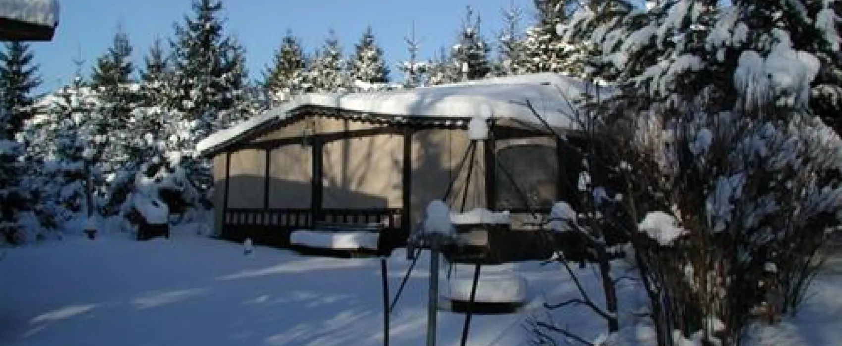 Edelsteincamp