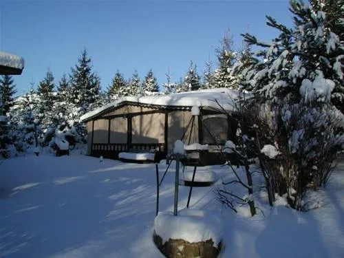 edelsteincamp-schauren-39yda