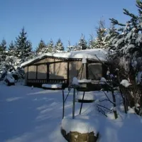 edelsteincamp-schauren-39yda