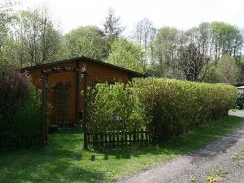 edelsteincamp-schauren-6uxuw