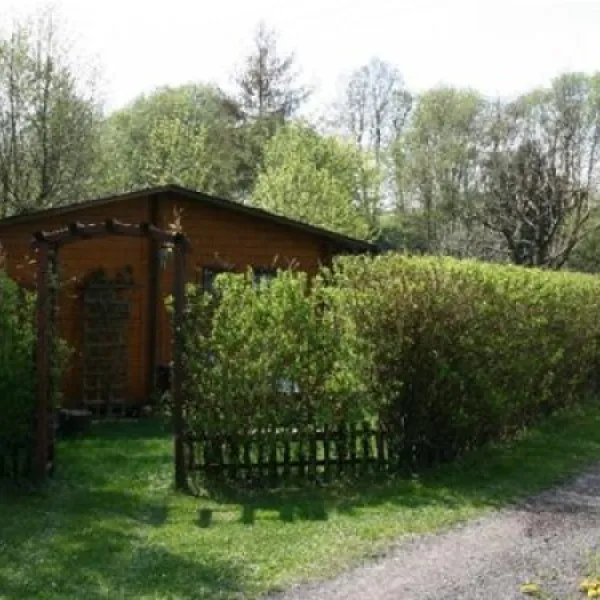 edelsteincamp-schauren-6uxuw