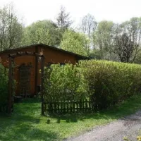 edelsteincamp-schauren-6uxuw