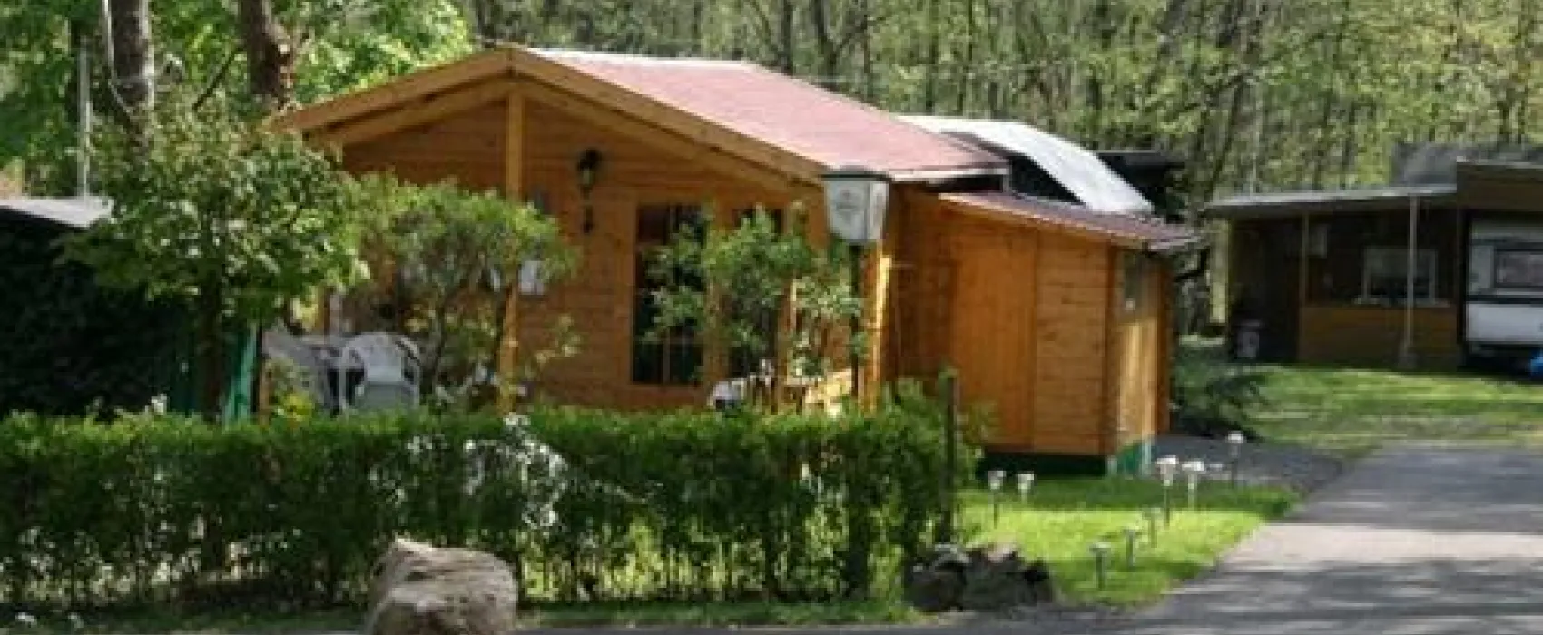 Edelsteincamp