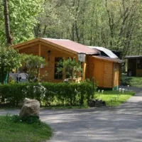 edelsteincamp-schauren-dh2ir