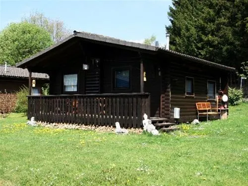edelsteincamp-schauren-ioupu