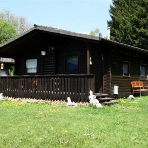 edelsteincamp-schauren-ioupu