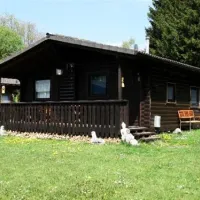 edelsteincamp-schauren-ioupu