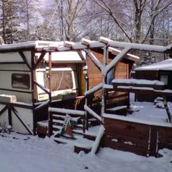 edelsteincamp-schauren-mjkdw