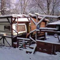 edelsteincamp-schauren-mjkdw