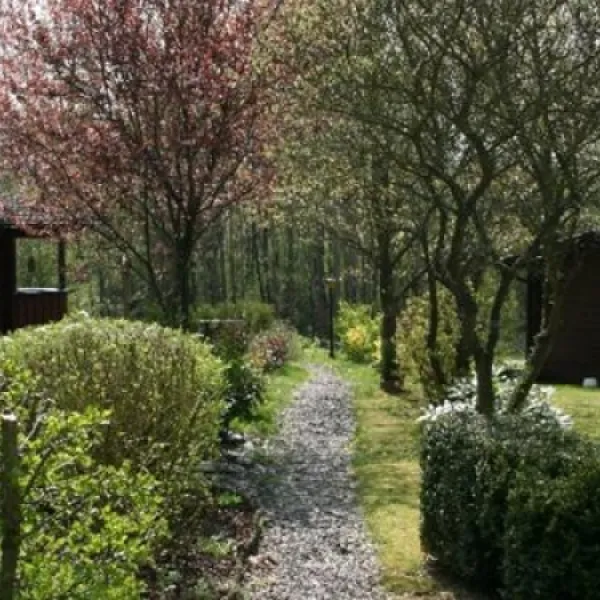 edelsteincamp-schauren-rkm6b