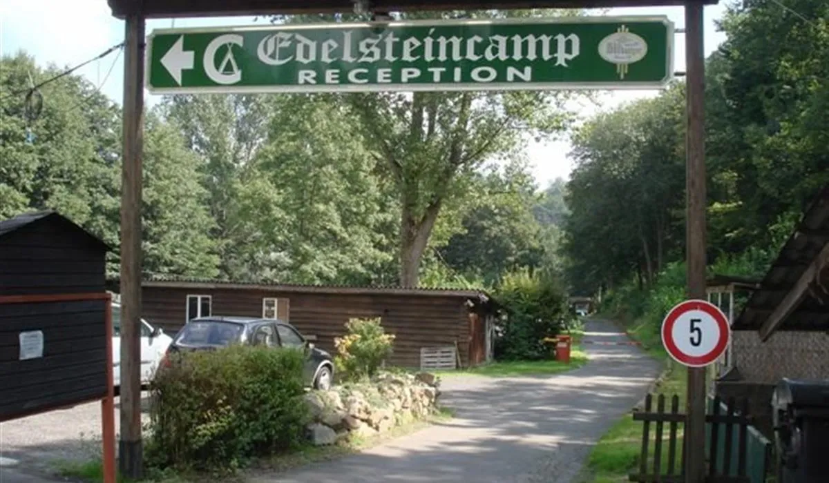 edelsteincamp-schauren-ukash