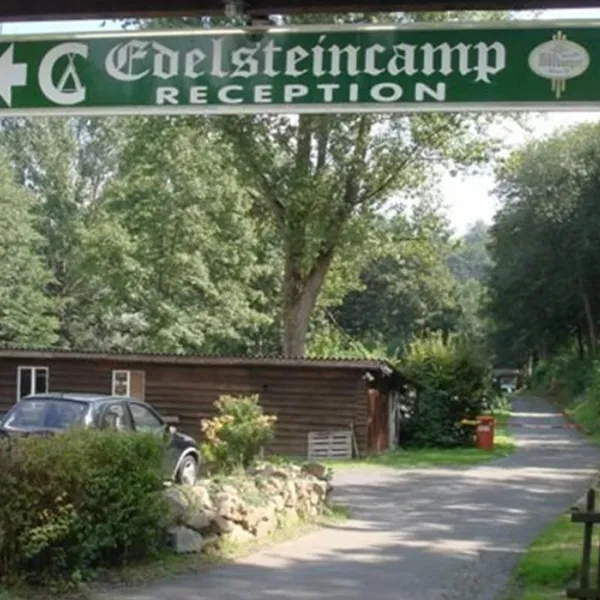 edelsteincamp-schauren-ukash