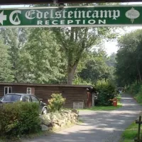 Edelsteincamp