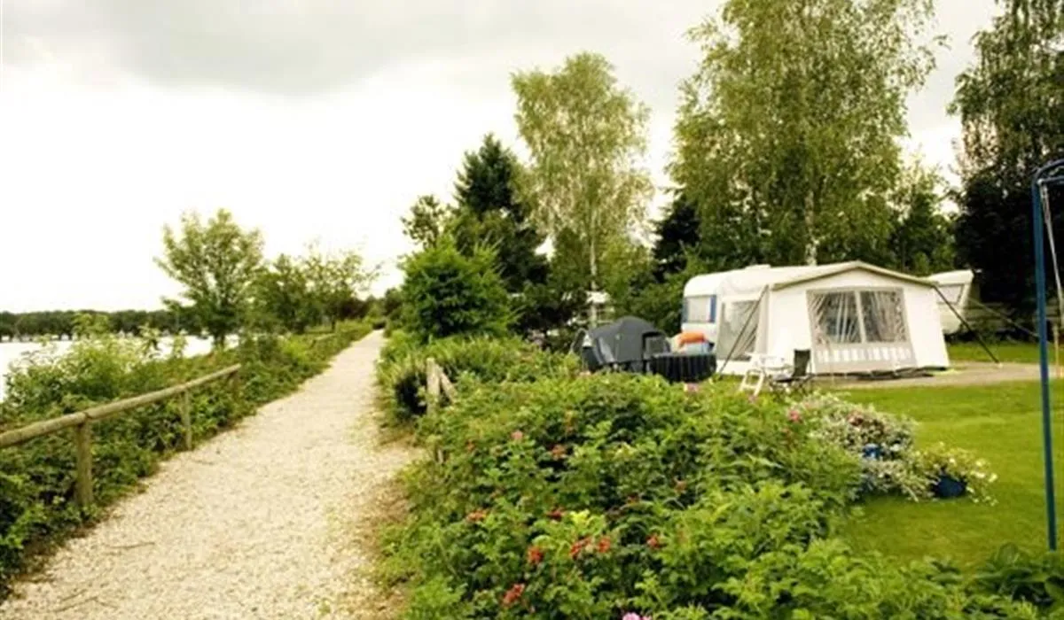 vakantiepark-leukermeer-well-lb-9wv6g