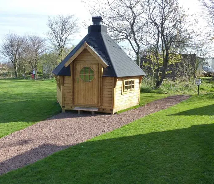 tantallon-caravan-park-north-berwick-4e9mj