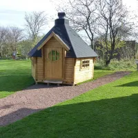 tantallon-caravan-park-north-berwick-4e9mj