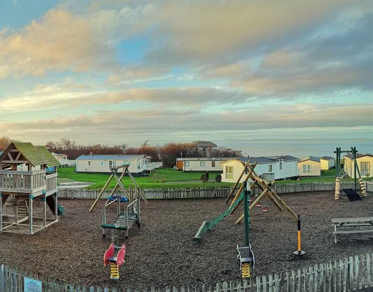 tantallon-caravan-park-north-berwick-5bqwu