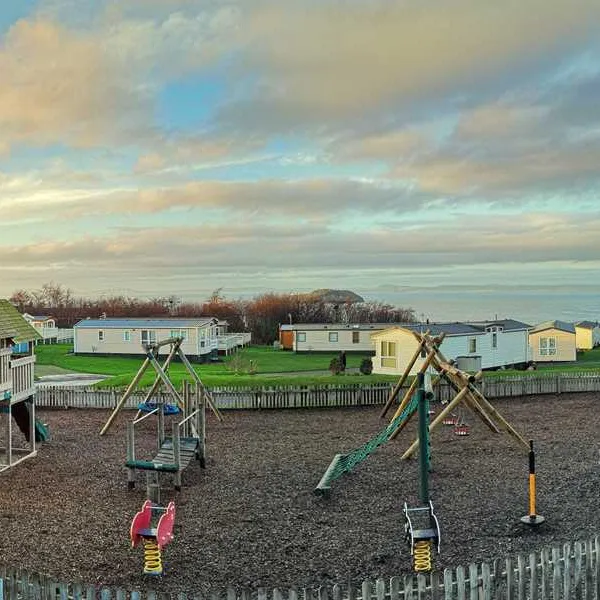 tantallon-caravan-park-north-berwick-5bqwu