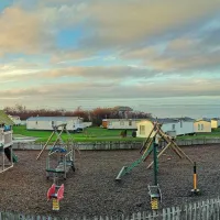tantallon-caravan-park-north-berwick-5bqwu