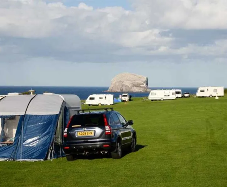 tantallon-caravan-park-north-berwick-cqpri