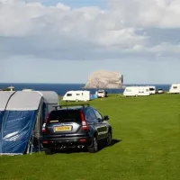 tantallon-caravan-park-north-berwick-cqpri