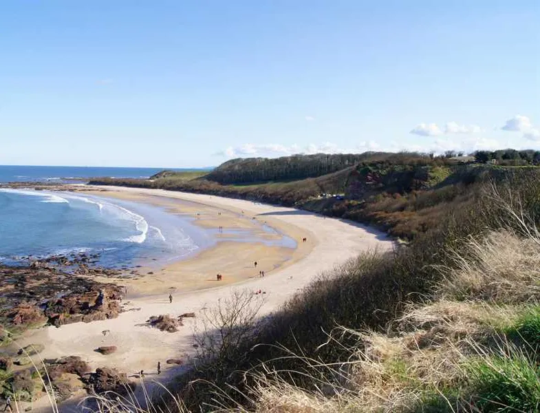 tantallon-caravan-park-north-berwick-esk4s