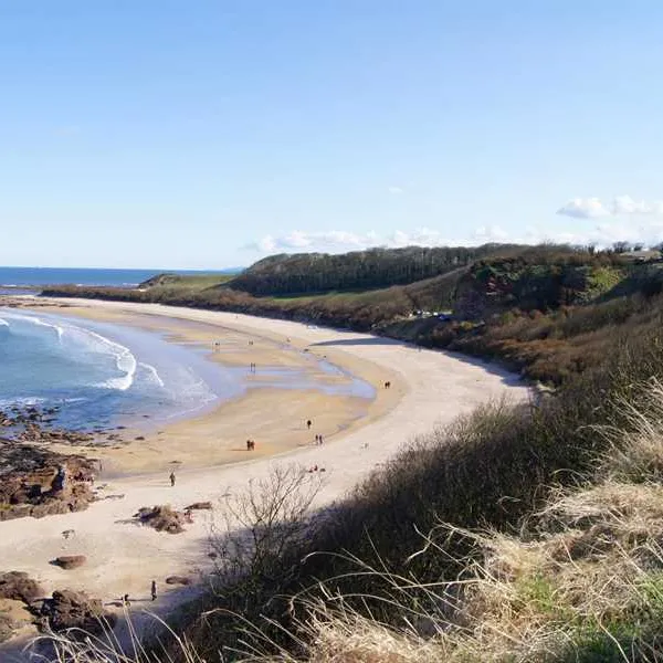 tantallon-caravan-park-north-berwick-esk4s