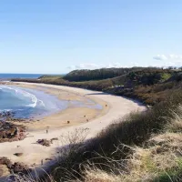 tantallon-caravan-park-north-berwick-esk4s