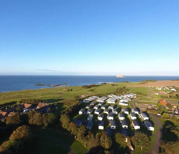 tantallon-caravan-park-north-berwick-fmyqt