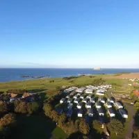 tantallon-caravan-park-north-berwick-fmyqt