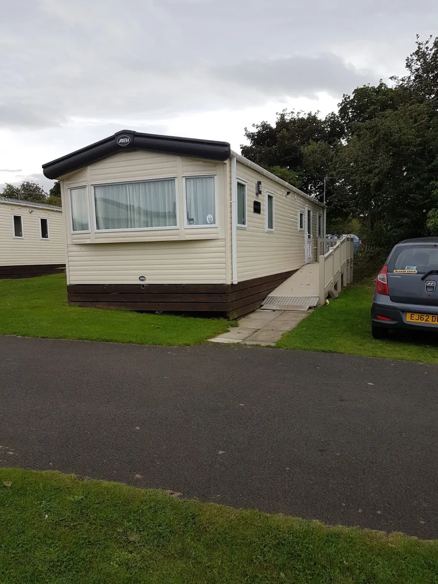 tantallon-caravan-park-north-berwick-syzpt