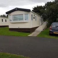 tantallon-caravan-park-north-berwick-syzpt