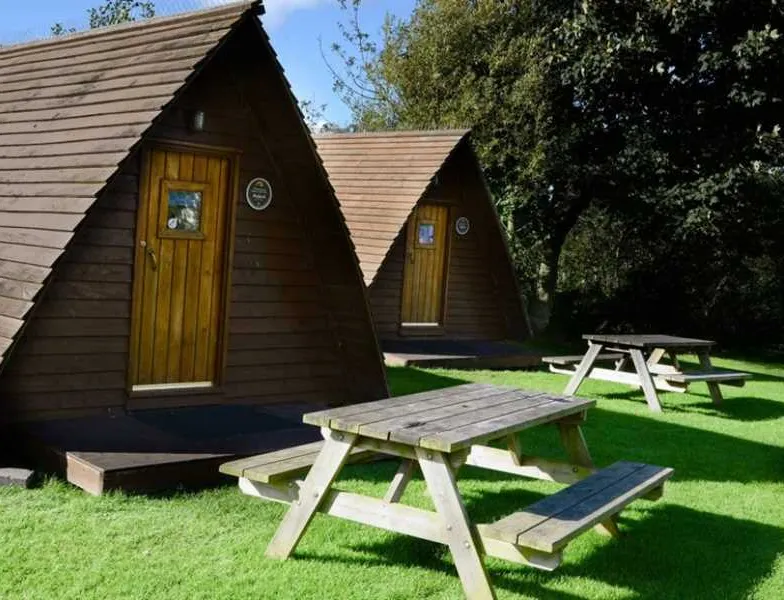 tantallon-caravan-park-north-berwick-w1c5n