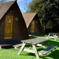 tantallon-caravan-park-north-berwick-w1c5n
