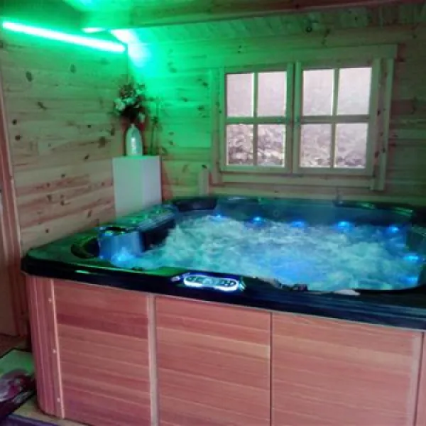 camping-le-pic-mayrac-fzcii