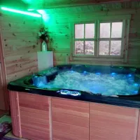 camping-le-pic-mayrac-fzcii