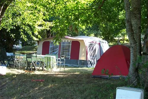 camping-le-pic-mayrac-mvrv9