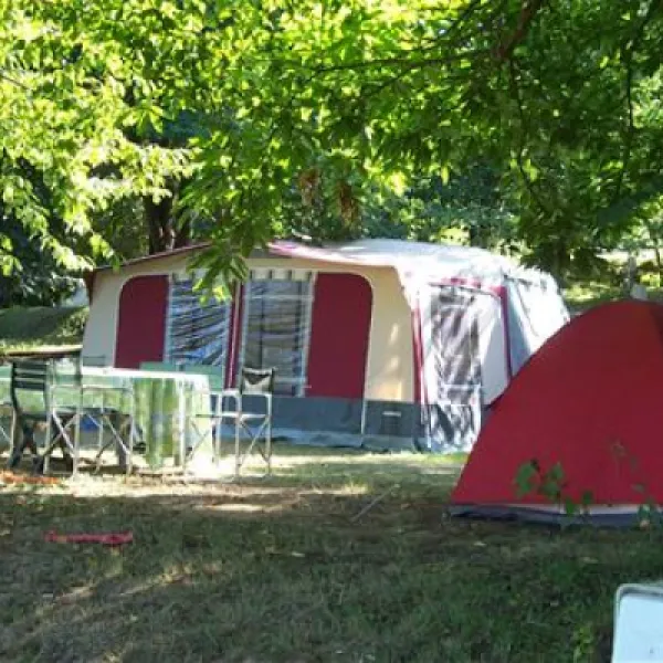 camping-le-pic-mayrac-mvrv9