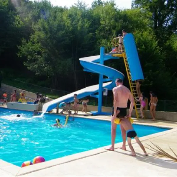 camping-le-pic-mayrac-oaew2