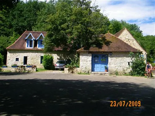 camping-le-pic-mayrac-xuhzl