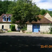 camping-le-pic-mayrac-xuhzl