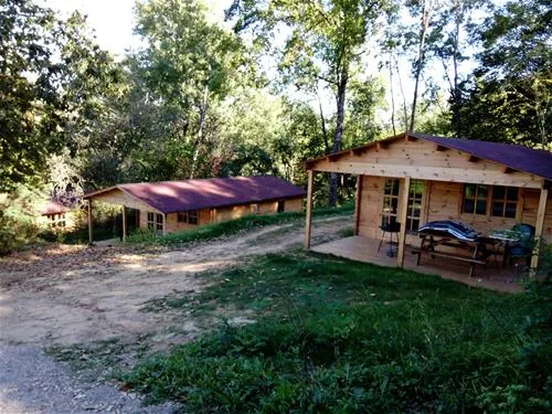 camping-le-pic-mayrac-yatuk