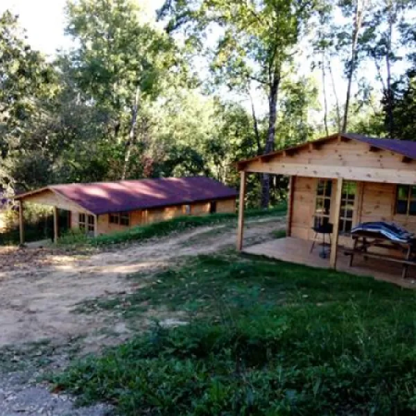 camping-le-pic-mayrac-yatuk