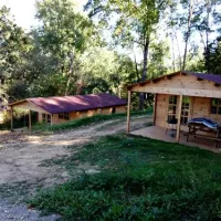 camping-le-pic-mayrac-yatuk