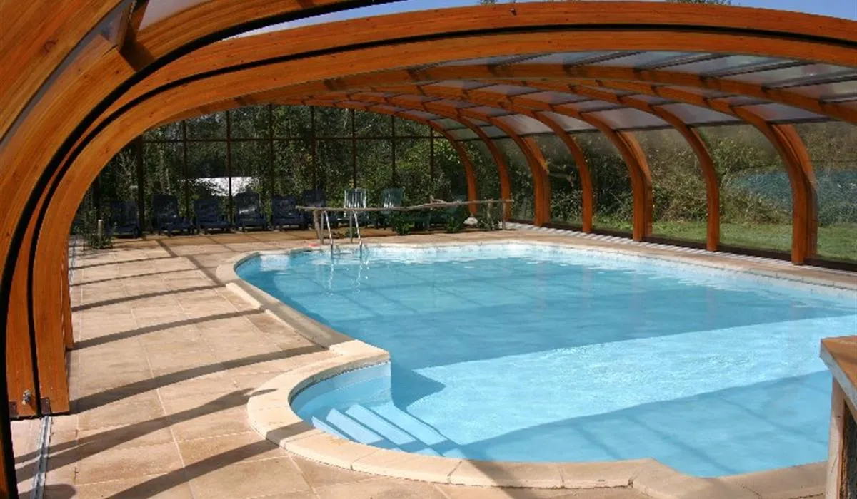 camping-la-petite-brenne--luzeret-xfzlk