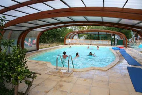 camping-la-petite-brenne--luzeret-yu6ug