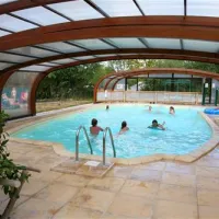 camping-la-petite-brenne--luzeret-yu6ug