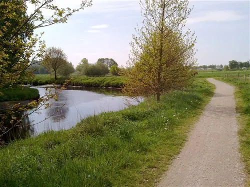 grasland-recreatie-sintoedenrode-0p1om